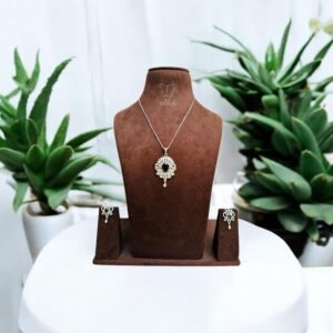 Uktha Jewellery