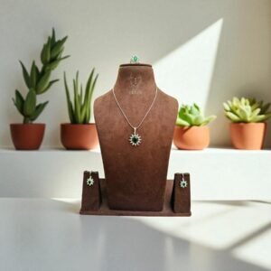 Uktha Jewellery