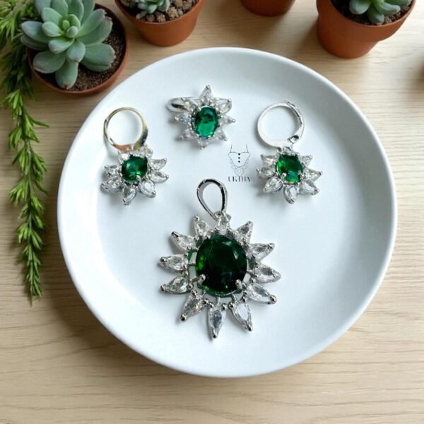 Uktha Jewellery - Image 2