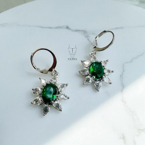 Uktha Jewellery - Image 3