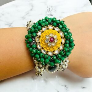 Uktha Jewellery