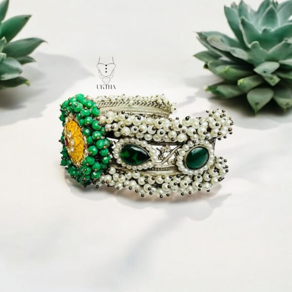 Uktha Jewellery - Image 2