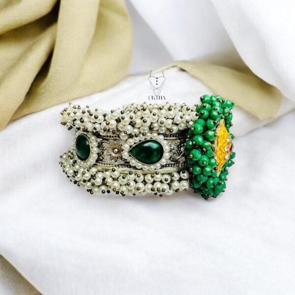Uktha Jewellery - Image 4