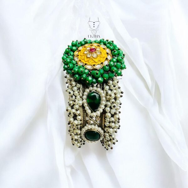 Uktha Jewellery - Image 5