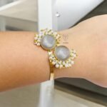 Uktha Jewellery