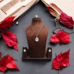 Uktha Jewellery