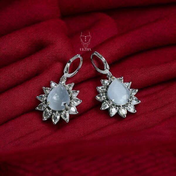Uktha Jewellery - Image 3