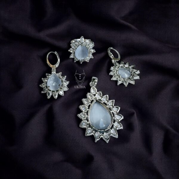 Uktha Jewellery - Image 2