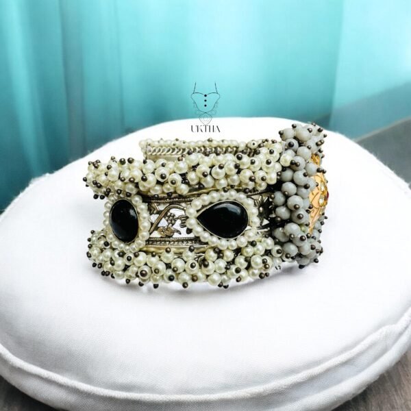 Uktha Jewellery - Image 2