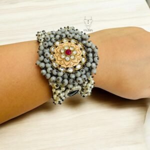 Uktha Jewellery