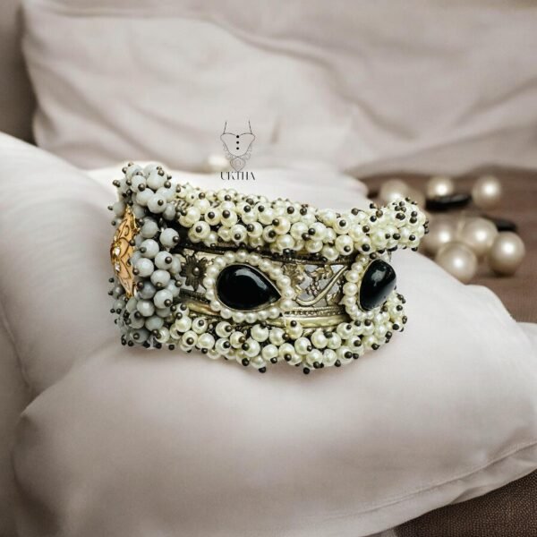 Uktha Jewellery - Image 4