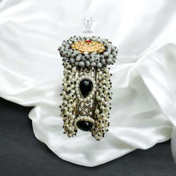 Uktha Jewellery - Image 5