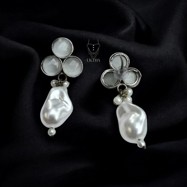 Uktha Jewellery - Image 4