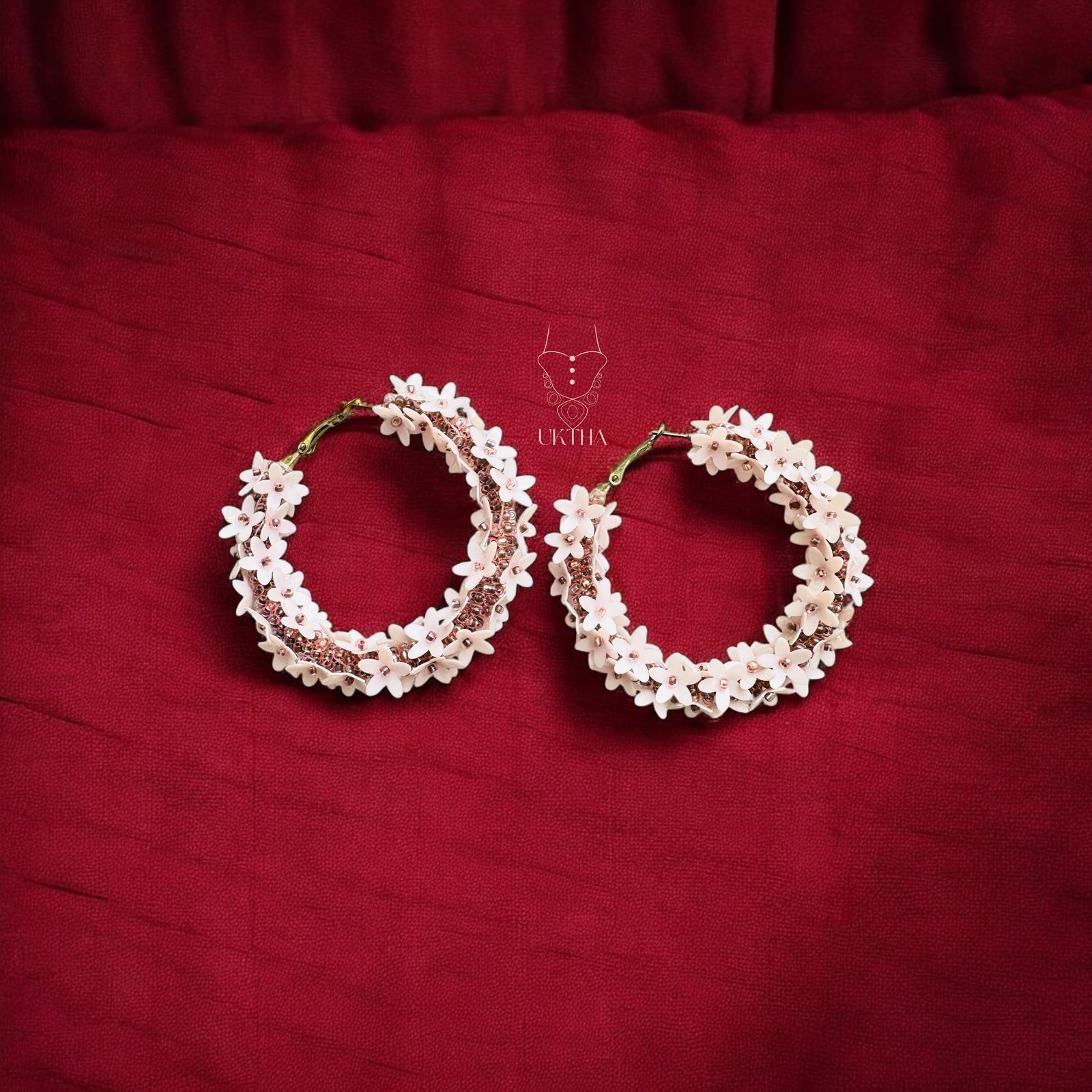 Uktha Jewellery