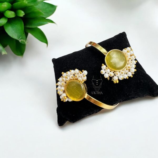 Uktha Jewellery - Image 2