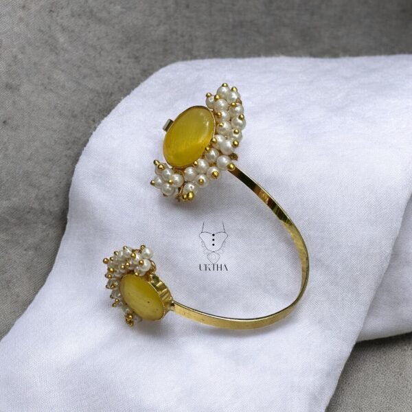 Uktha Jewellery - Image 3