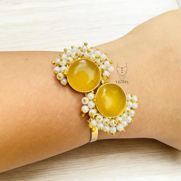 Uktha Jewellery