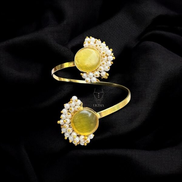 Uktha Jewellery - Image 4