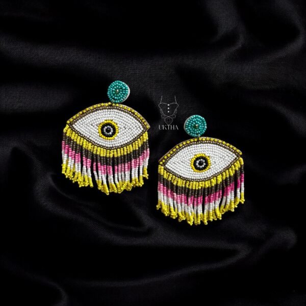 Uktha Jewellery - Image 2