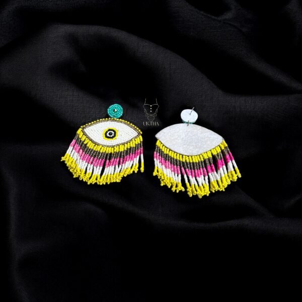 Uktha Jewellery - Image 3