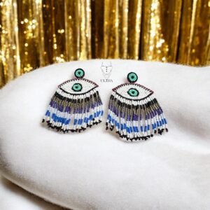 Uktha Jewellery