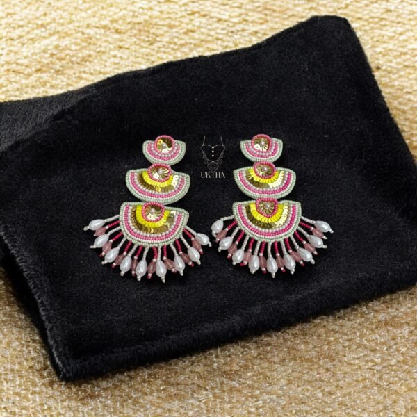 Uktha Jewellery - Image 2