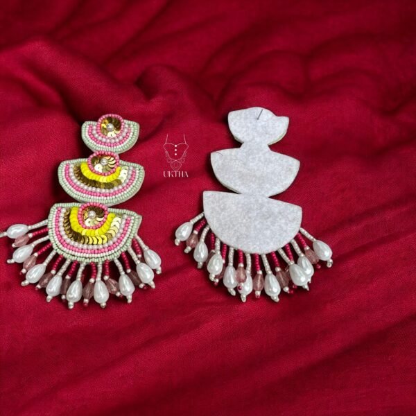 Uktha Jewellery - Image 3