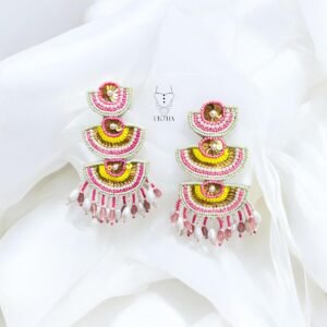 Uktha Jewellery
