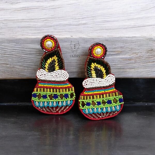 Uktha Jewellery - Image 2