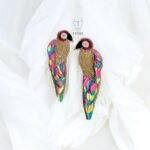 Uktha Jewellery
