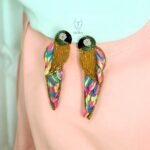 Uktha Jewellery