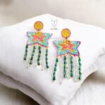 Uktha Jewellery