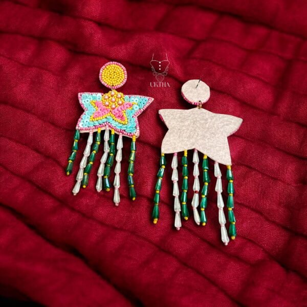 Uktha Jewellery - Image 3