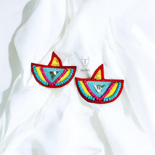 Uktha Jewellery