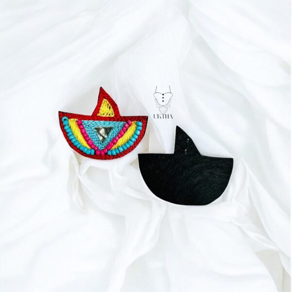 Uktha Jewellery - Image 2