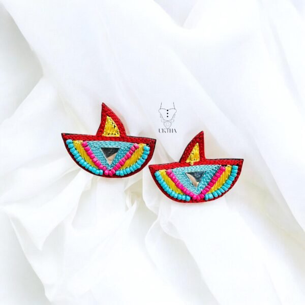 Uktha Jewellery - Image 3