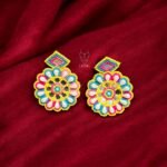 Uktha Jewellery