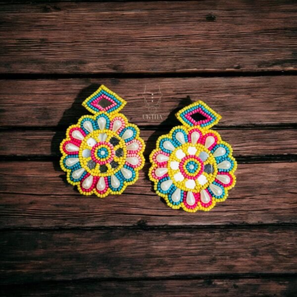 Uktha Jewellery - Image 2