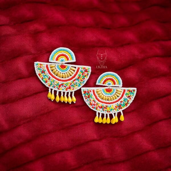Uktha Jewellery