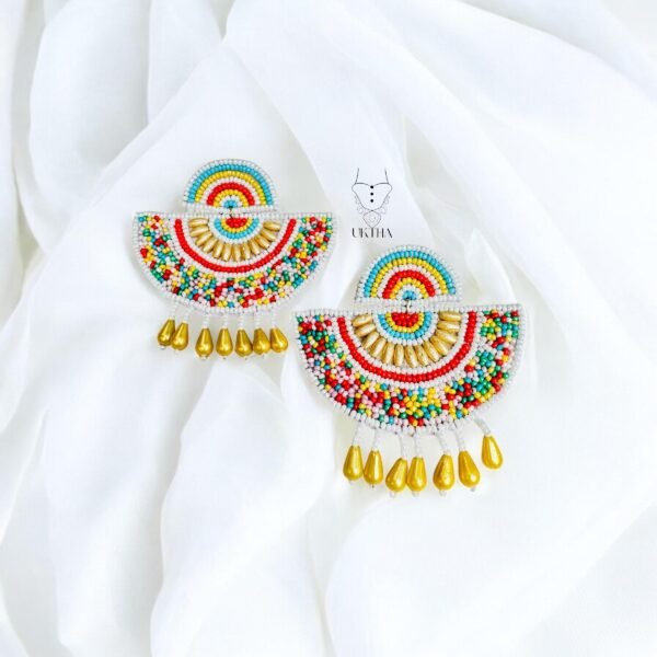 Uktha Jewellery - Image 2