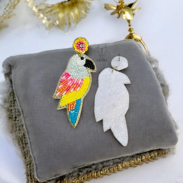 Uktha Jewellery - Image 3