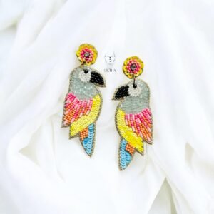 Uktha Jewellery