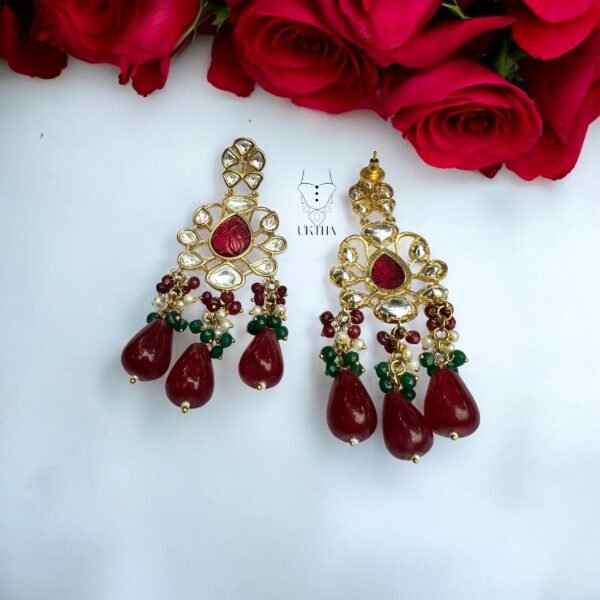 Uktha Jewellery - Image 2