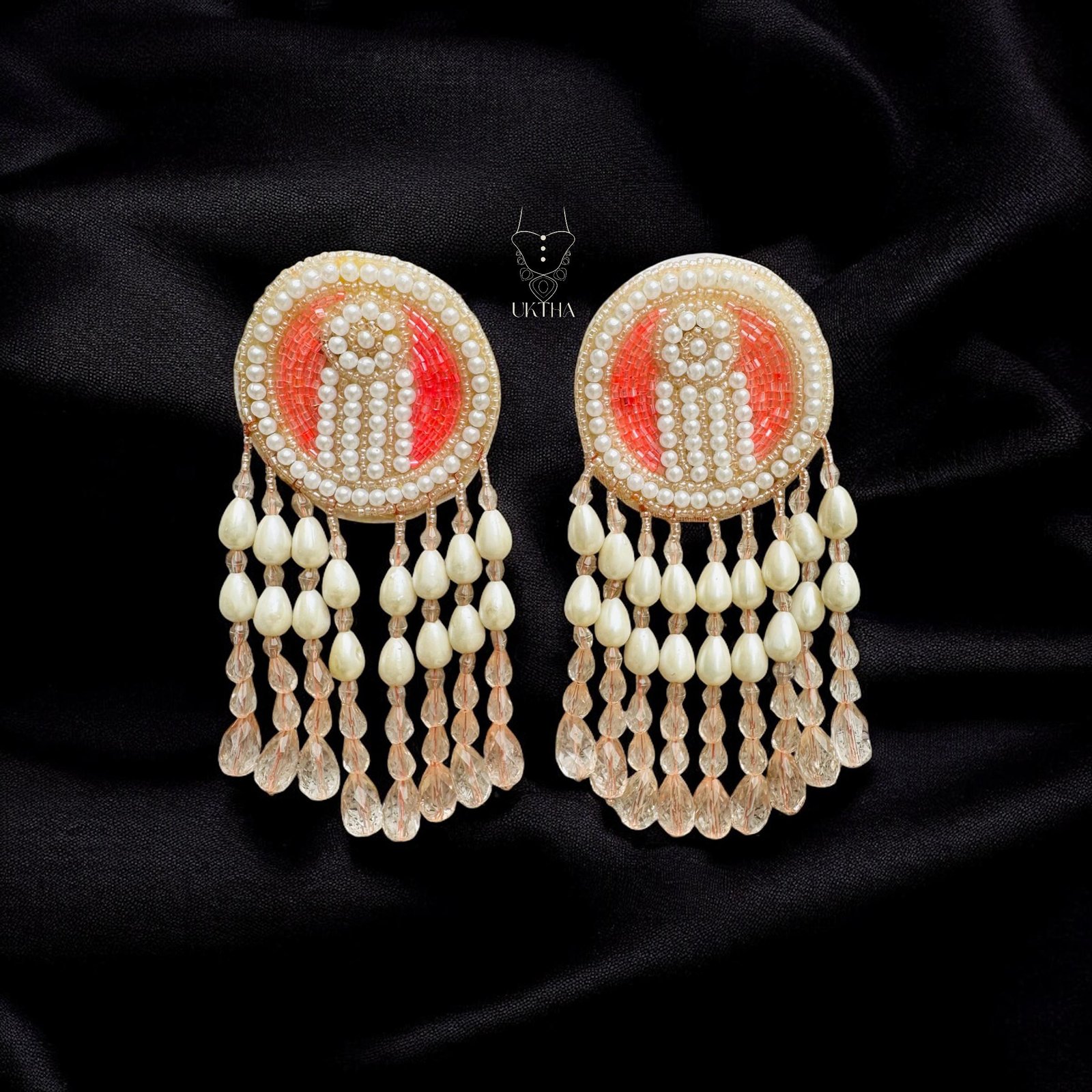 Uktha Jewellery