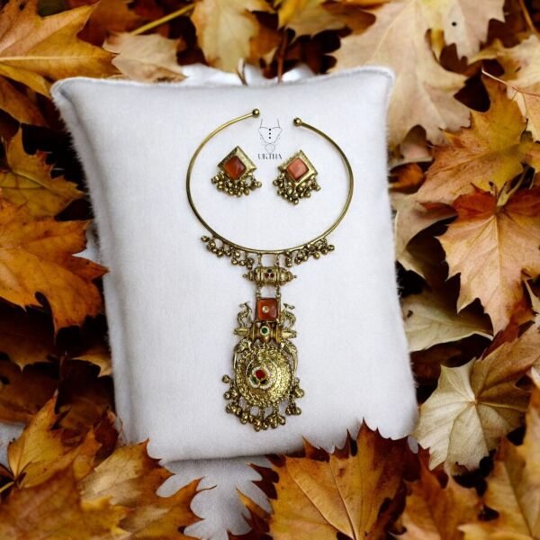 Uktha Jewellery - Image 2