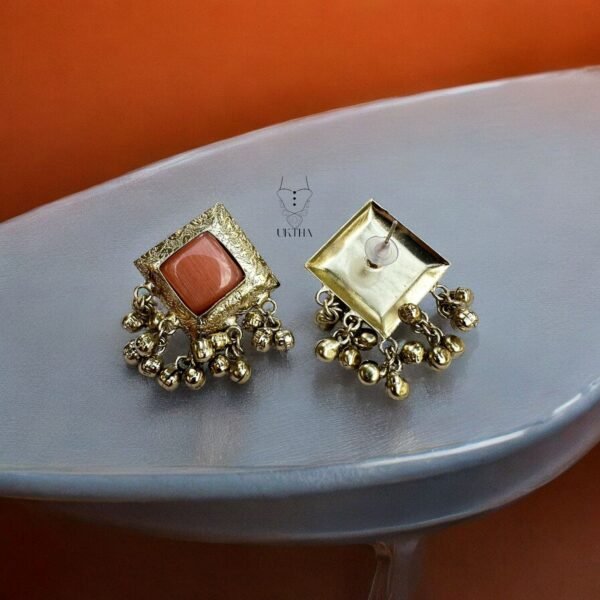 Uktha Jewellery - Image 5
