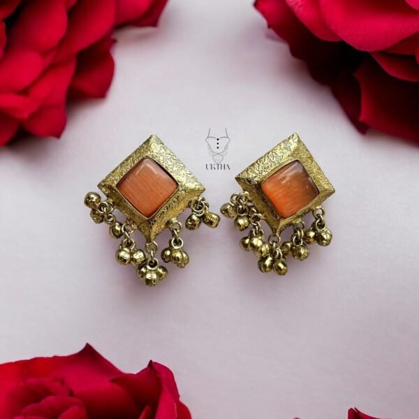 Uktha Jewellery - Image 4