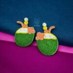 Uktha Jewellery