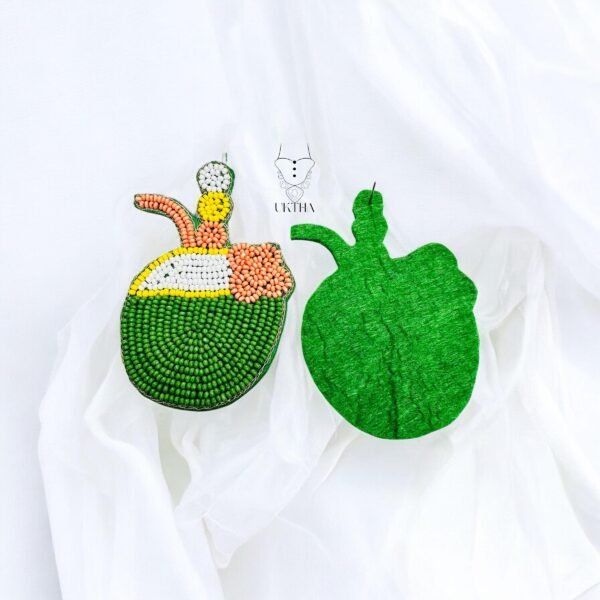 Uktha Jewellery - Image 3
