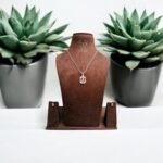 Uktha Jewellery